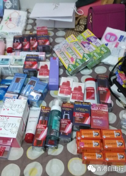 QQ截图20150506155352.jpg