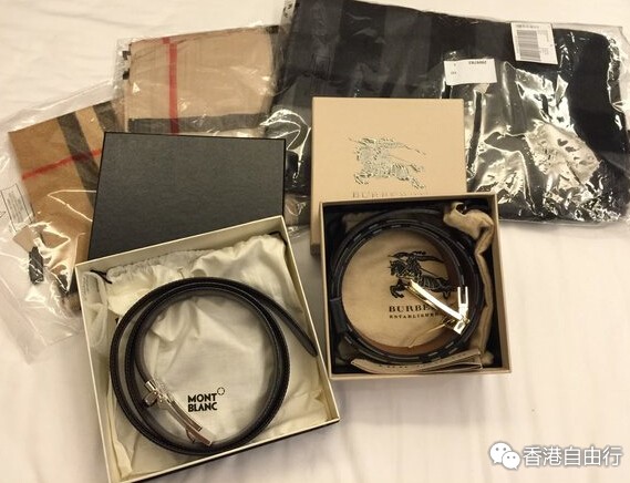 QQ截图20150506143931.jpg