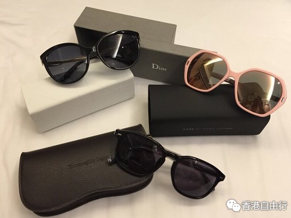 QQ截图20150506143926.jpg