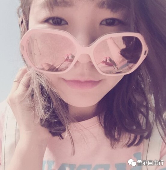 QQ截图20150507160905.jpg