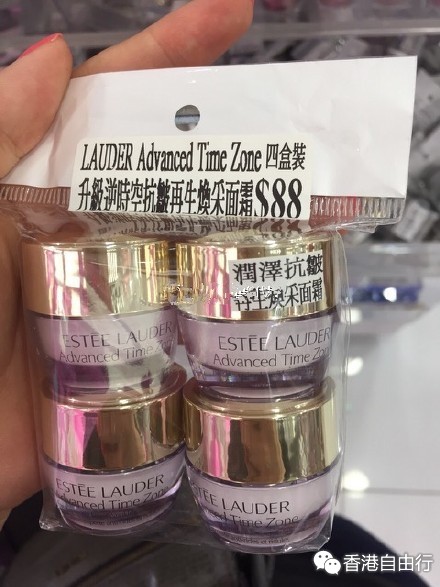 4_副本.jpg