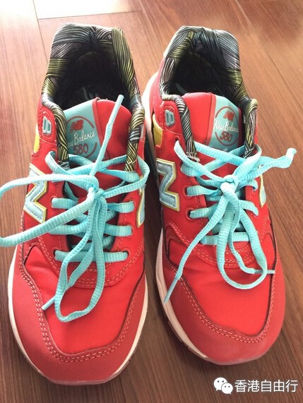 QQ截图20150507154803.jpg