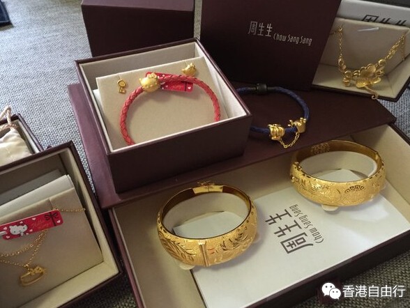 QQ截图20150507154818.jpg