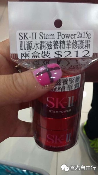 9_副本.jpg