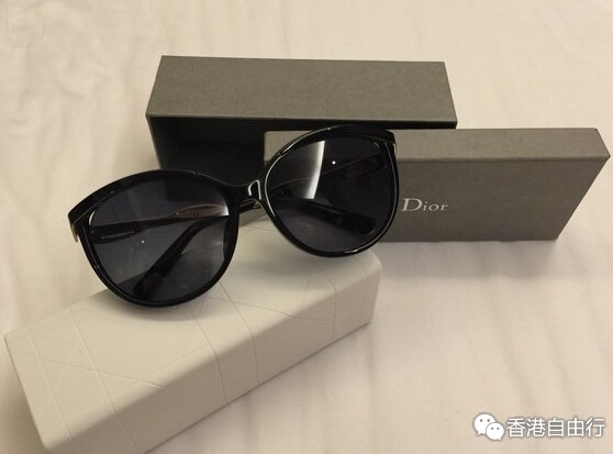 QQ截图20150507160811.jpg