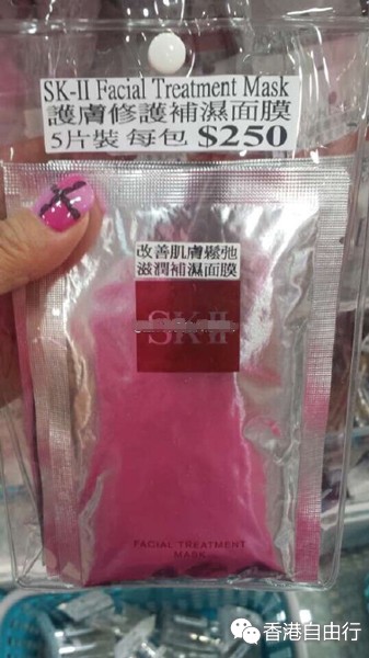 6_副本.jpg