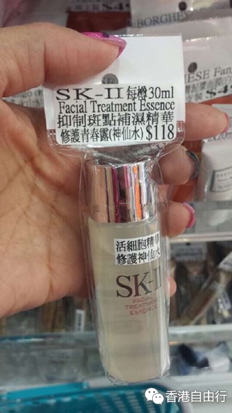 5_副本.jpg