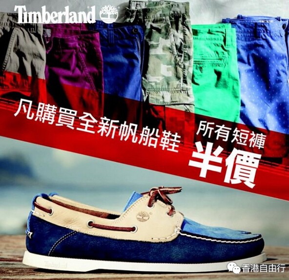 QQ截图20150508083114.jpg