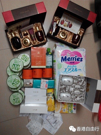 554b7ef3e0187.jpg