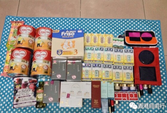 QQ截图20150512153742.jpg