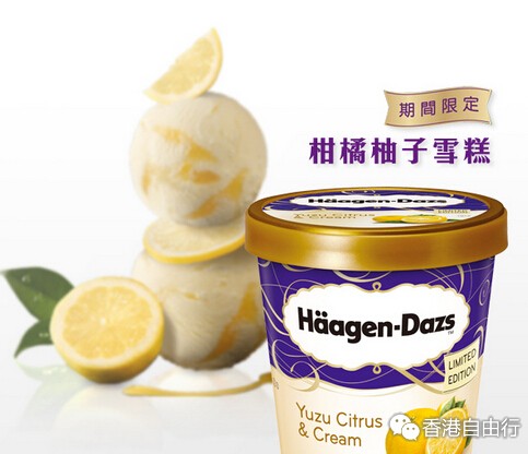 QQ截图20150512150049.jpg