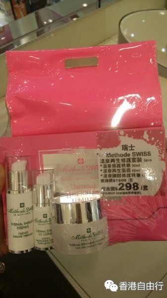 5_副本.jpg