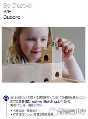 QQ截图20150512183506.jpg
