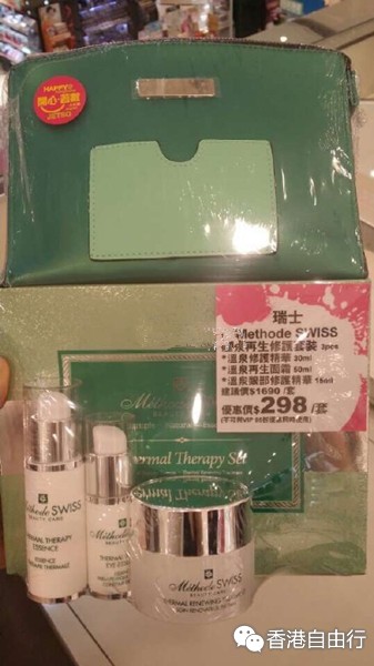 6_副本.jpg