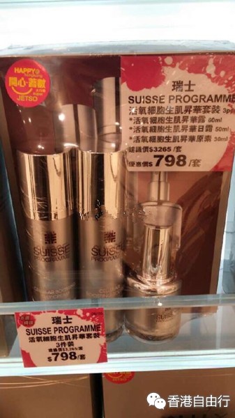 10_副本.jpg