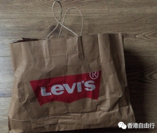 QQ截图20150513100105.jpg