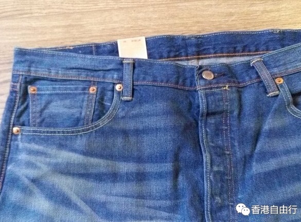 QQ截图20150513100122.jpg