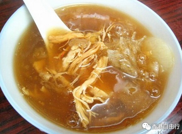 QQ截图20150515151100.jpg