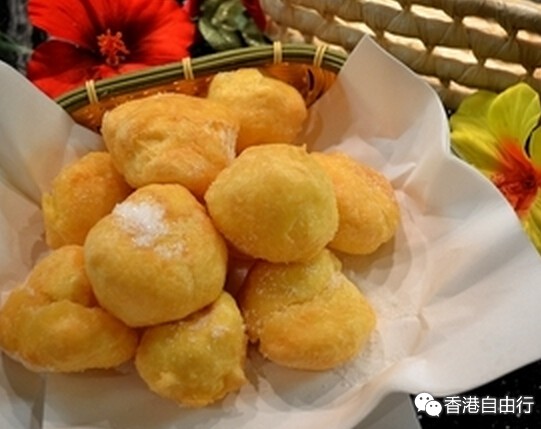 QQ截图20150515151122.jpg