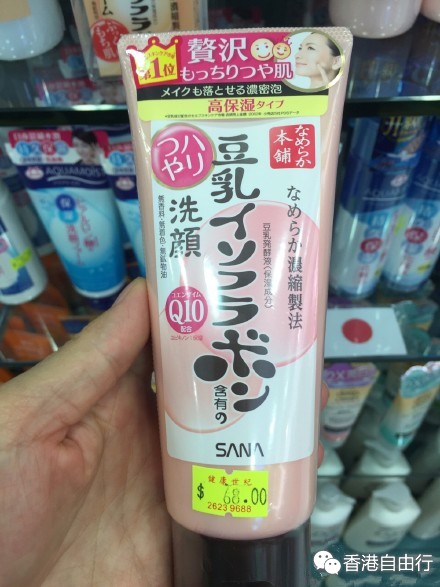 1_副本.jpg