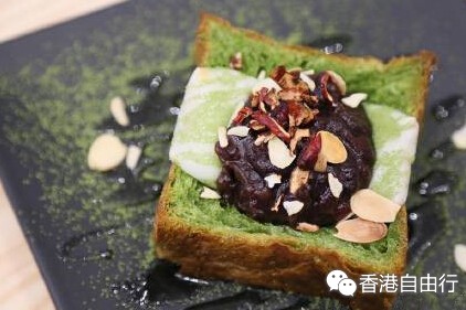 QQ截图20150515154640.jpg