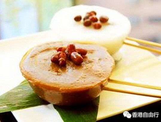 QQ截图20150515151112.jpg