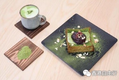 QQ截图20150515154655.jpg