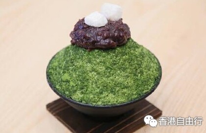 QQ截图20150515154644.jpg