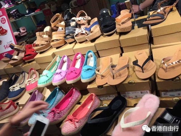QQ截图20150520150614.png