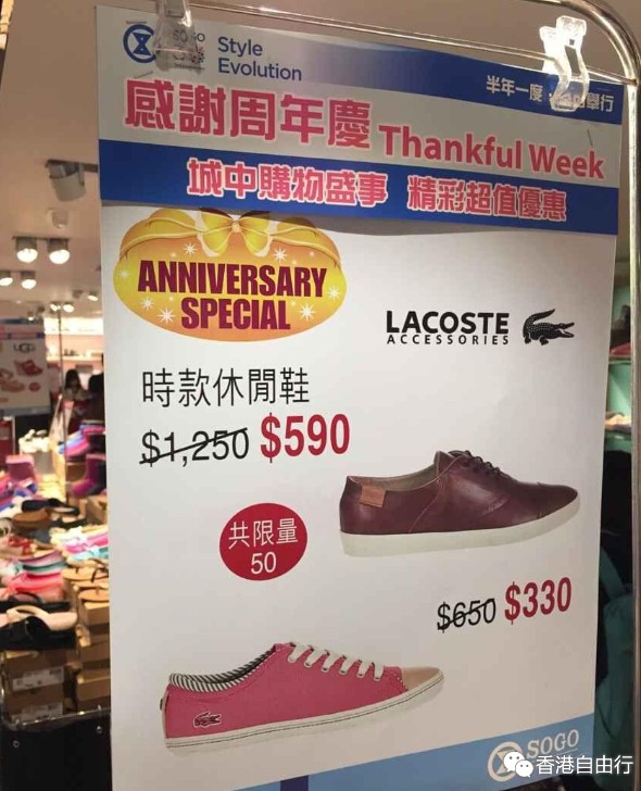 QQ截图20150520150609.png
