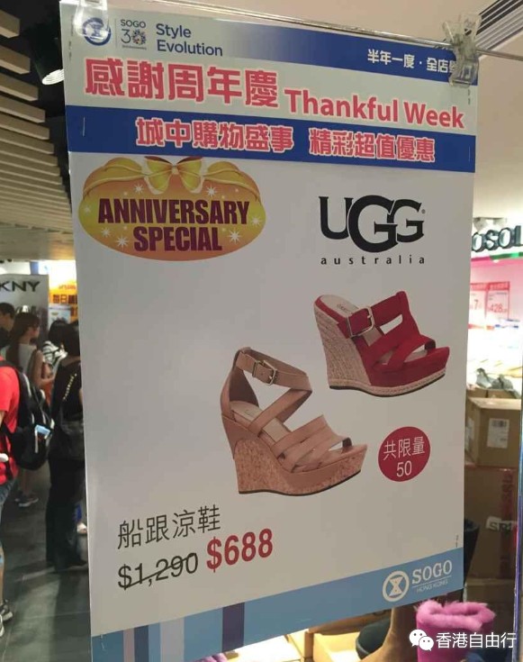 QQ截图20150520150620.png