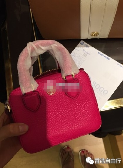 QQ截图20150520151109.png