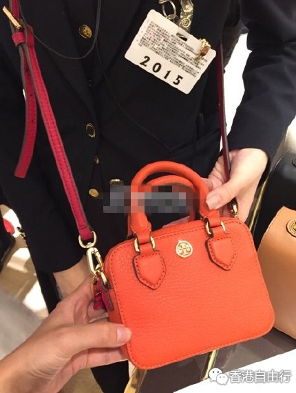 QQ截图20150520151114.png