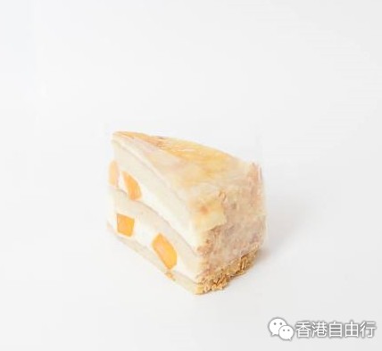 QQ截图20150522114254.png
