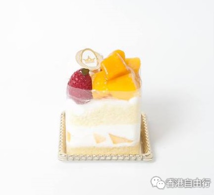 QQ截图20150522114244.png
