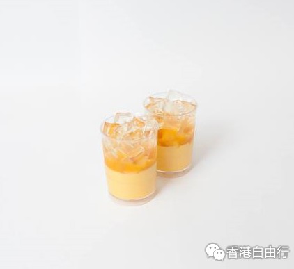 QQ截图20150522114249.png