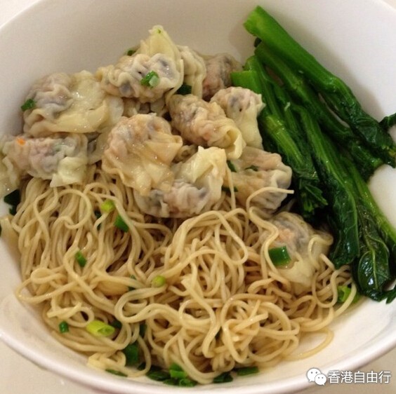 QQ截图20150525165734.jpg