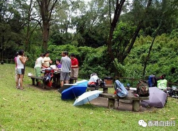 QQ截图20150525165728.jpg