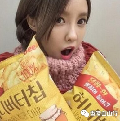 QQ截图20150526120923.jpg