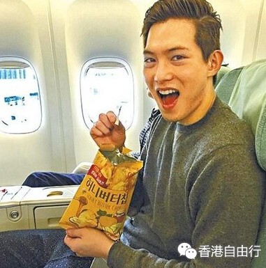 QQ截图20150526120852.jpg