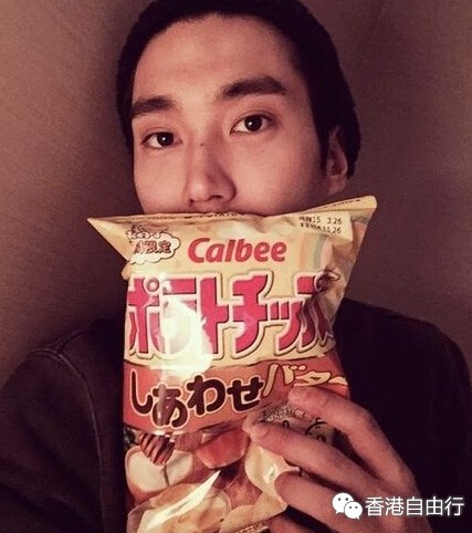QQ截图20150526120829.jpg