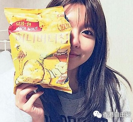 QQ截图20150526120933.jpg