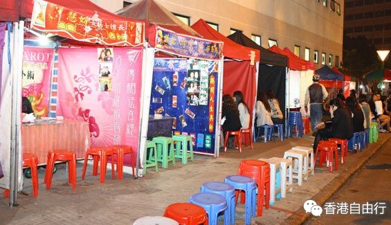 QQ截图20150528144927.jpg
