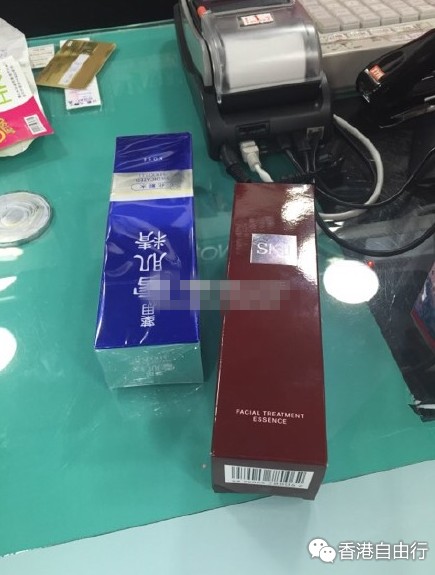 QQ截图20150529151101.png