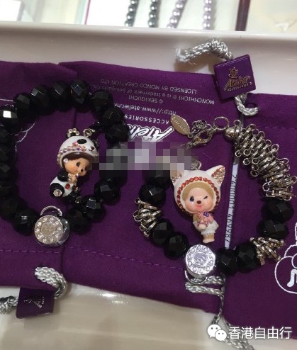 QQ截图20150529155032.png