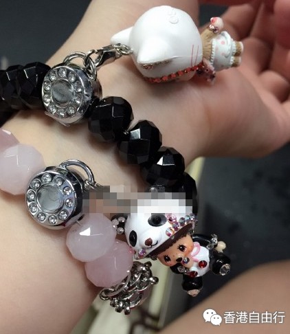 QQ截图20150529155040.png