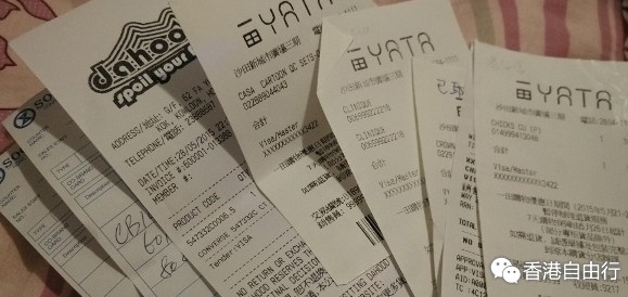 QQ截图20150530080701.png