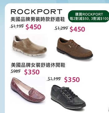 QQ截图20150530075904.png