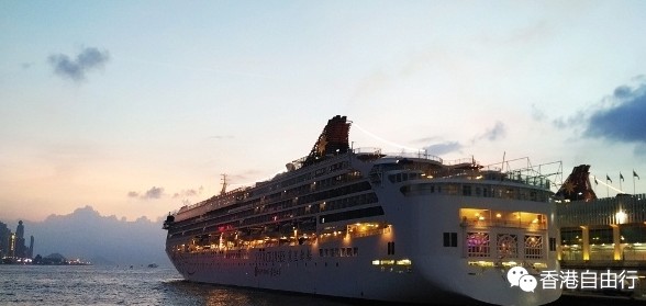 QQ截图20150530080655.png