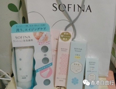 QQ截图20150530080723.png